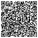 QR code with Gels Kithcen contacts