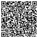 QR code with Power Grafx contacts