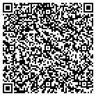 QR code with Rolfe House Antiques & Co contacts