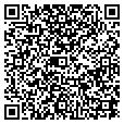 QR code with Q-Bar contacts