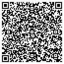 QR code with Roselin Sethia Antiques Inc contacts