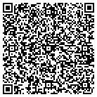 QR code with Instrumental Music Programs contacts
