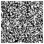 QR code with Ore Thomas M Land Surveying And Engineering Services contacts