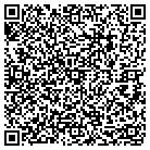 QR code with Romp Entertainment Inc contacts