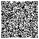 QR code with Owens Pls/Rls Gary R contacts
