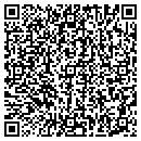 QR code with Rowe's Import Shop contacts