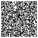 QR code with Renegade Motel contacts