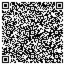 QR code with Parker Estes & Assoc contacts