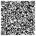 QR code with Paul Glenn Jones Land Surveyor contacts