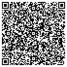 QR code with Advanced Technologies Audio contacts