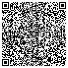 QR code with Stacy's Hallmark Warehouse contacts