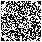 QR code with Paxton Land Surveying contacts