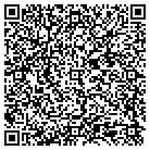 QR code with Peak Geomatics Land Surveyors contacts
