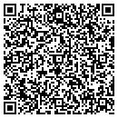 QR code with Affinity Pro Audio contacts