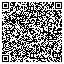 QR code with Savoy Bar contacts