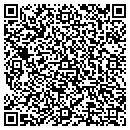QR code with Iron Hill Pallet Co contacts