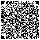 QR code with Golden Palace Restaurant contacts