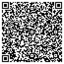 QR code with Sherman Roberts contacts
