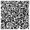 QR code with Pittman Surveying contacts