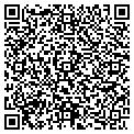 QR code with Shots & Shafts Inc contacts