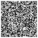 QR code with Ak High Gain Audio contacts
