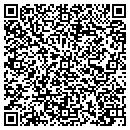 QR code with Green Acres Cafe contacts