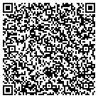 QR code with Scarce Antiques & Collectibles contacts