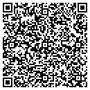 QR code with Old Mountain Inn contacts