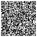 QR code with Three Graces Design contacts