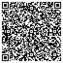 QR code with Precision Land Survey contacts
