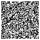 QR code with Alice Sze contacts