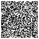 QR code with Southwest Alano Club contacts