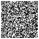 QR code with Precision Surveying LLC contacts