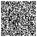 QR code with Serendipity Antiques contacts