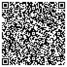 QR code with All American Audio Visual contacts