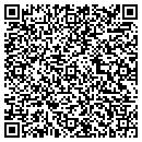 QR code with Greg Anderson contacts