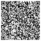 QR code with Gregg's Restaurant Corp contacts