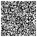 QR code with All Ears Audio contacts