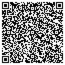 QR code with Quality Layout Etc contacts