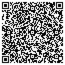 QR code with Ragan Smith Assoc contacts