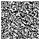 QR code with Sharron Larsen contacts