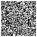 QR code with Thatzit Inc contacts
