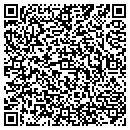 QR code with Childs Bail Bonds contacts