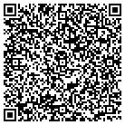 QR code with The Brick Wall Pub & Grill Inc contacts