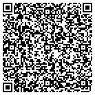 QR code with Reasons Engineering & Assoc contacts