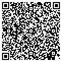 QR code with The Players Pub contacts