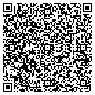 QR code with Robert McGarrigle Dr contacts