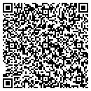 QR code with Haven Brothers contacts