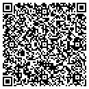 QR code with Clouds Unique Designs contacts