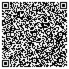 QR code with Richard L Smith Registered contacts